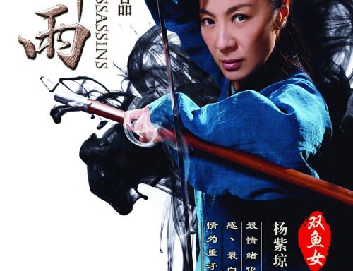 钳工证怎么做假
